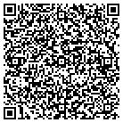 QR code with Central Continental Bakery contacts