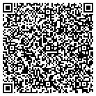 QR code with Valenti Sean Paul DC contacts