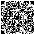QR code with Old Towne Pizza Pub contacts