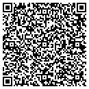 QR code with Accenture LTD contacts