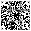QR code with Sibley Store Fixtures contacts