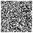 QR code with Exclusives For The Bride contacts