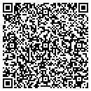 QR code with Burroughs Ag Service contacts