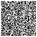QR code with David Lakamp contacts