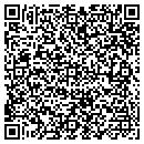 QR code with Larry Thompson contacts