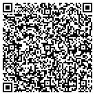 QR code with Trust 1263 Commercial Nat Bnk contacts