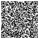 QR code with Linens 'n Things contacts