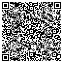 QR code with Martha Ringenberg contacts
