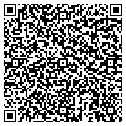 QR code with Gerey Johnson Entertainment contacts