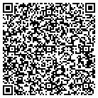 QR code with Dreyer's Auto Service Inc contacts