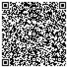 QR code with West Woods Charter School contacts