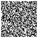 QR code with Bakers Square contacts