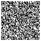 QR code with Beaver Tree Specialists contacts