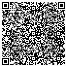 QR code with Dance By Tamara Zach contacts