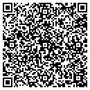 QR code with Claussen & Assoc contacts