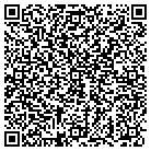 QR code with Dwh Cleaning Service Inc contacts