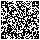 QR code with Everythng Equine HM Horse Ridr contacts