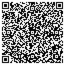 QR code with Everythng Equine HM Horse Ridr contacts