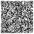 QR code with FFI Marketing Corp contacts