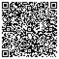 QR code with Homer Edmonds contacts
