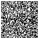 QR code with Paul Steiner Farm contacts