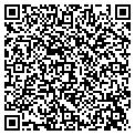QR code with Allstate contacts