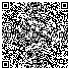 QR code with Office of State Guardians contacts