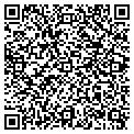 QR code with G G Sales contacts