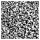 QR code with New Leaf A contacts