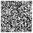 QR code with Catalyst Networks LLC contacts