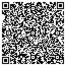 QR code with Outback Archery contacts