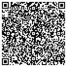 QR code with Jade & Associates Ltd contacts