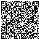 QR code with Carl Klendworth contacts