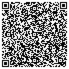QR code with Loves Park Ind Supply contacts