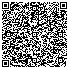 QR code with Norman William Gurdon Auto Sls contacts