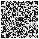 QR code with Richard J Combs CPA contacts