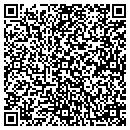 QR code with Ace Muffler Service contacts