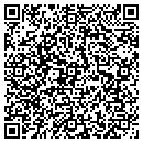 QR code with Joe's Crab Shack contacts