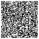 QR code with Pre-Fab Transit Company contacts