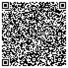 QR code with Affiliated Ent Physicians LTD contacts