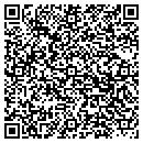 QR code with Agas Limo Service contacts