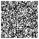QR code with Audio/Video Tech Support Services contacts