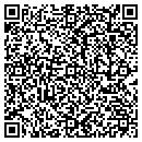 QR code with Odle Carpentry contacts