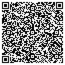 QR code with Clark Consulting contacts