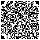 QR code with Performance Dynamics LLC contacts
