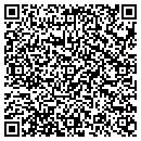 QR code with Rodney D Bray CPA contacts