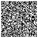 QR code with Super Carpet Cleaning contacts