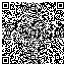 QR code with Midwest Dairy Council contacts