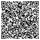 QR code with Billys Hair Salon contacts