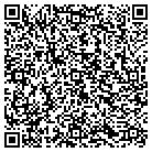 QR code with Das/Pana Ambulance Service contacts